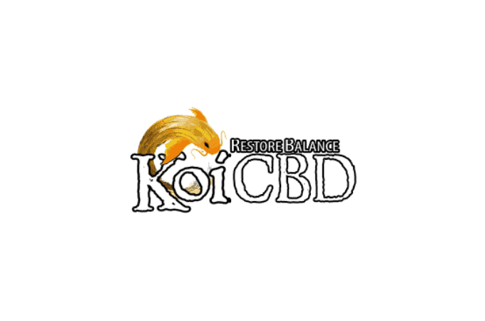 koi cbd review