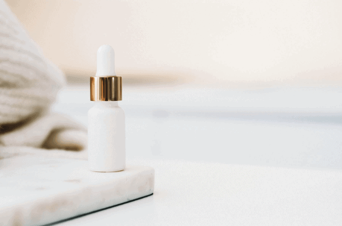 How Does CBD Help Skincare?