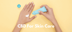 Read more about the article CBD For Skin Care: Why Is CBD Important For Women’s Health?