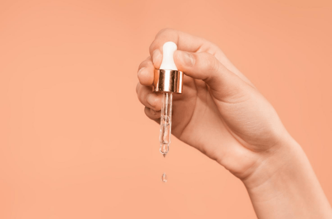 is cbd skincare worth it