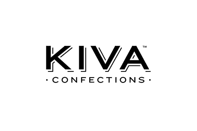 kiva confections