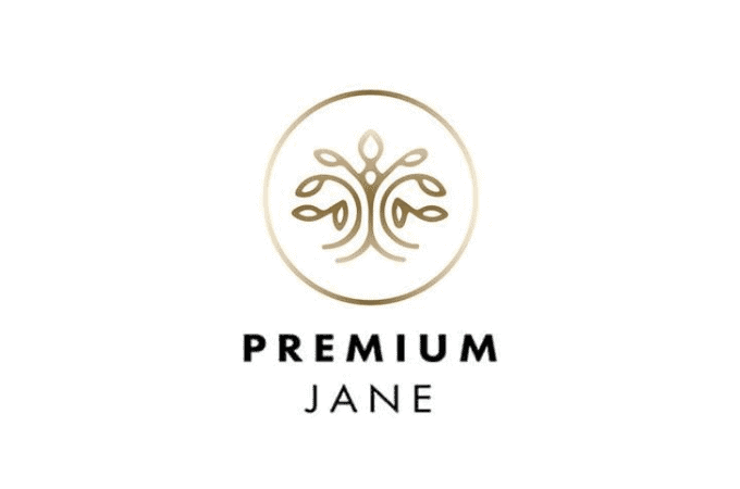 premium jane cbd