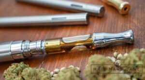 Read more about the article How Long Does THC Oil Stay in Your System?