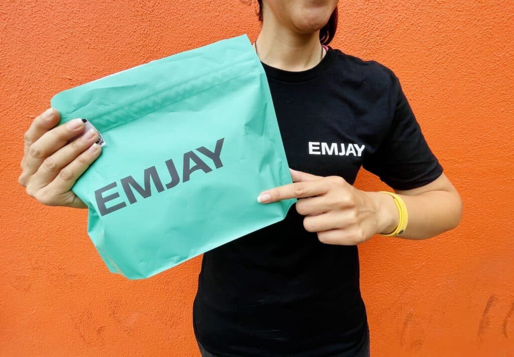 emjay-coupon-code