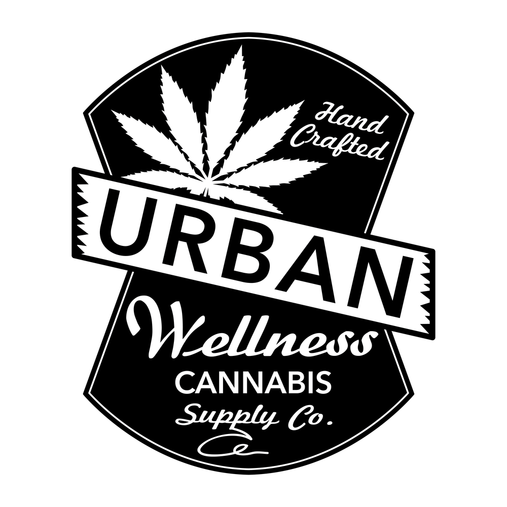 You are currently viewing Urban Wellness Medical Marijuana Dispensary – Paradise