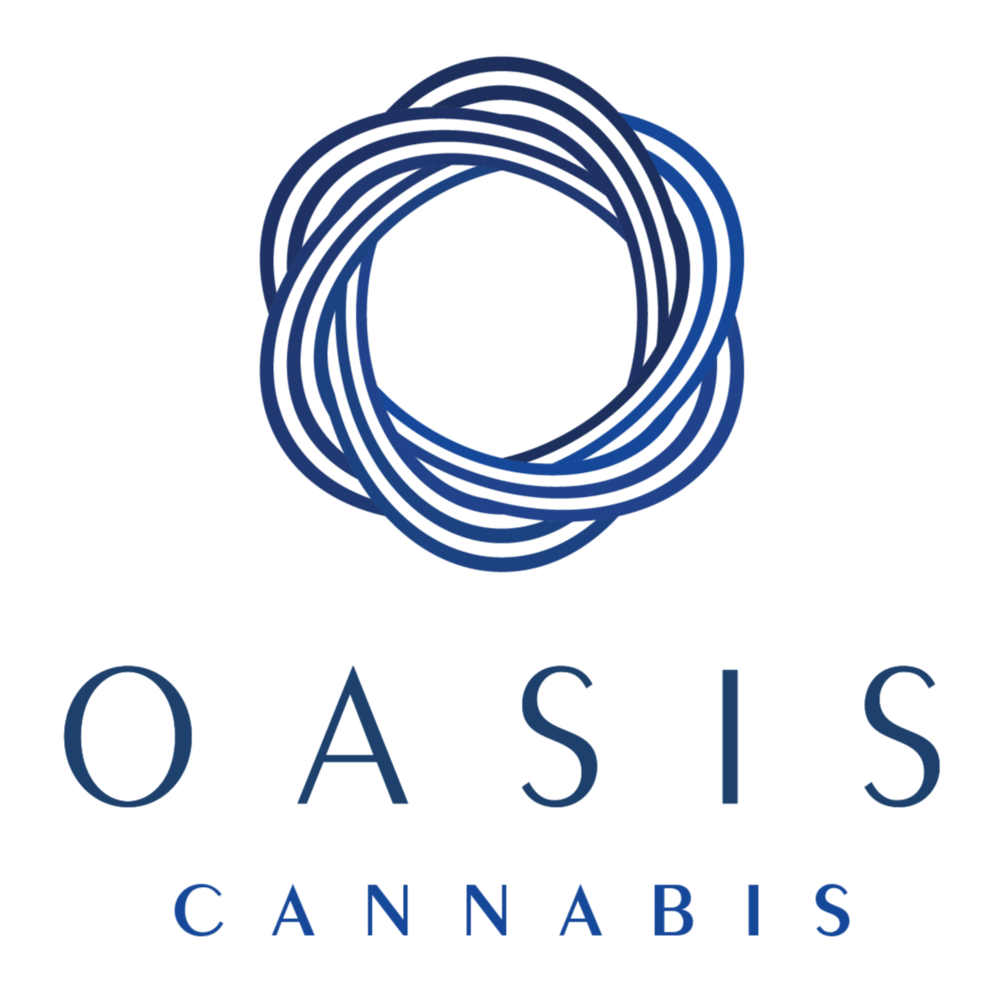 You are currently viewing Oasis Cannabis Medical & Recreational Marijuana Dispensary Glendale