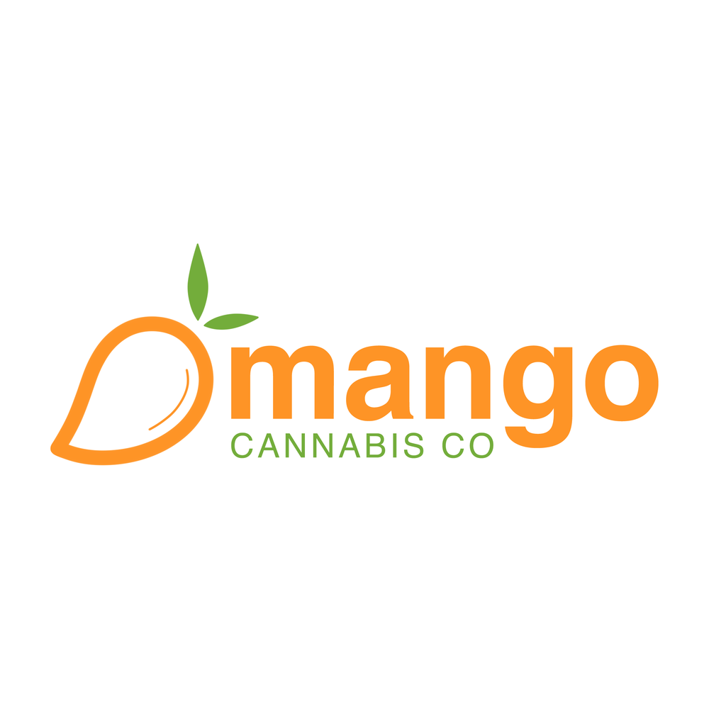 You are currently viewing Mango Cannabis Medical Marijuana Dispensary Edmond