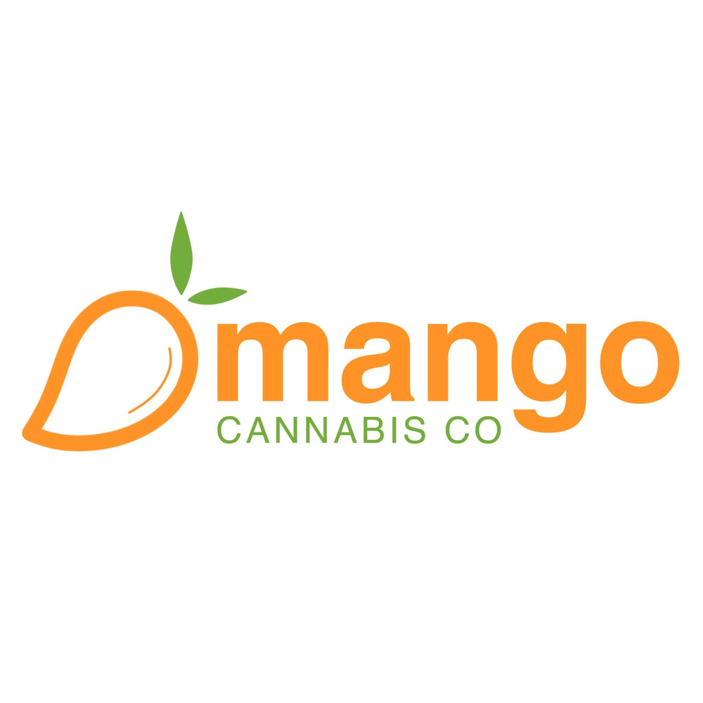 You are currently viewing Mango Cannabis Medical Marijuana Dispensary Norman