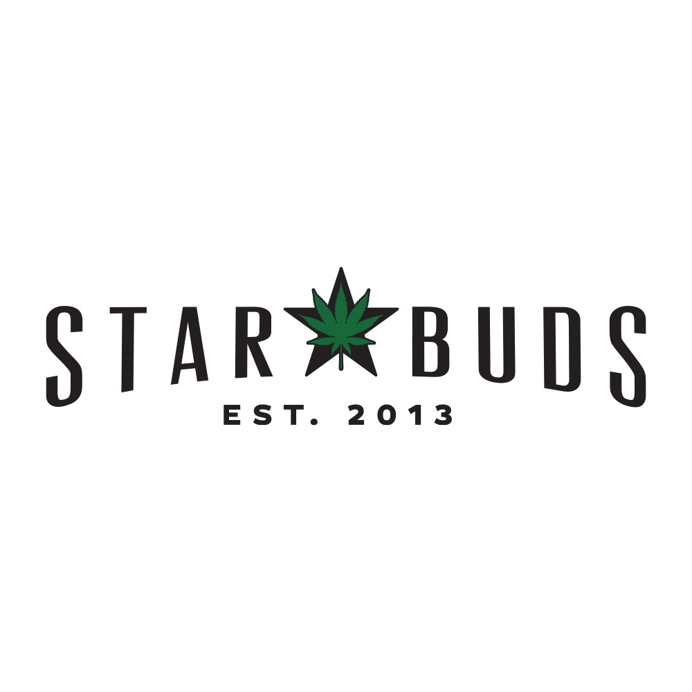 You are currently viewing Star Buds Medical Marijuana Dispensary Mayfair