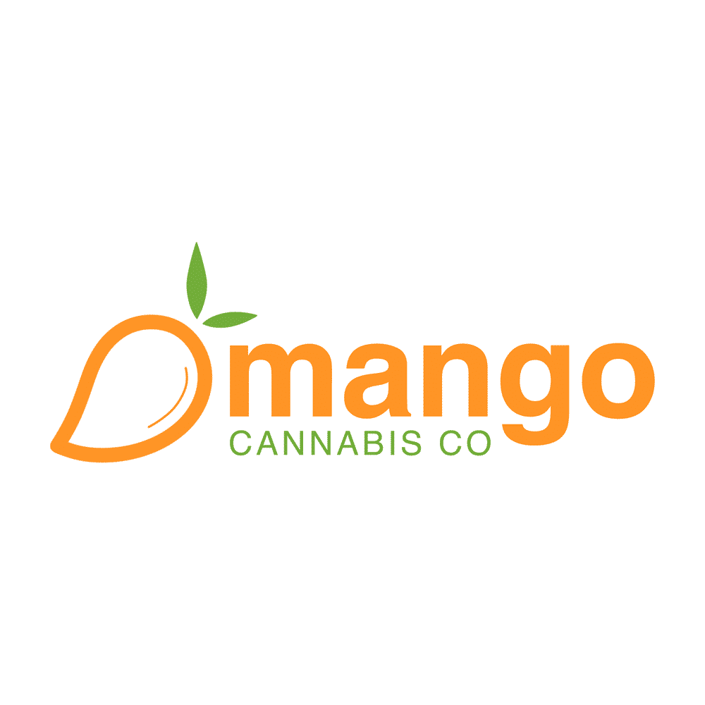 You are currently viewing Mango Cannabis Medical Marijuana Dispensary Lawton