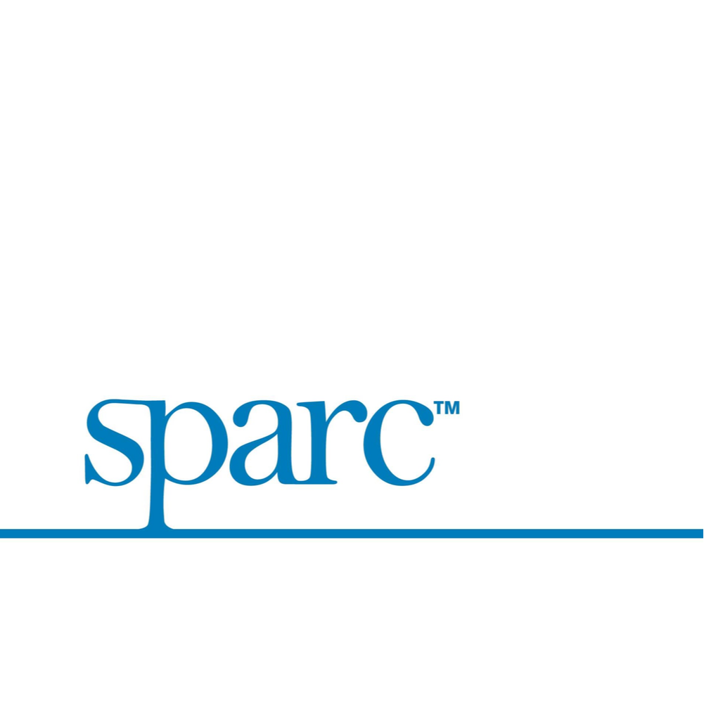 You are currently viewing SPARC