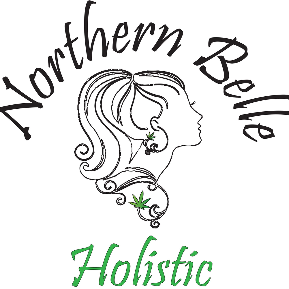 You are currently viewing Northern Belle Holistic Medical Marijuana Dispensary