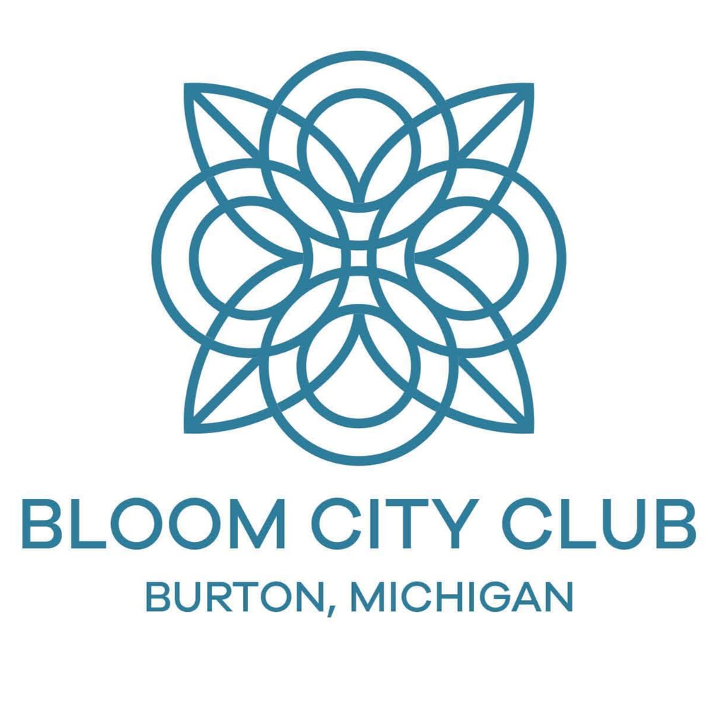 You are currently viewing Bloom City Club Recreational Marijuana Dispensary Burton