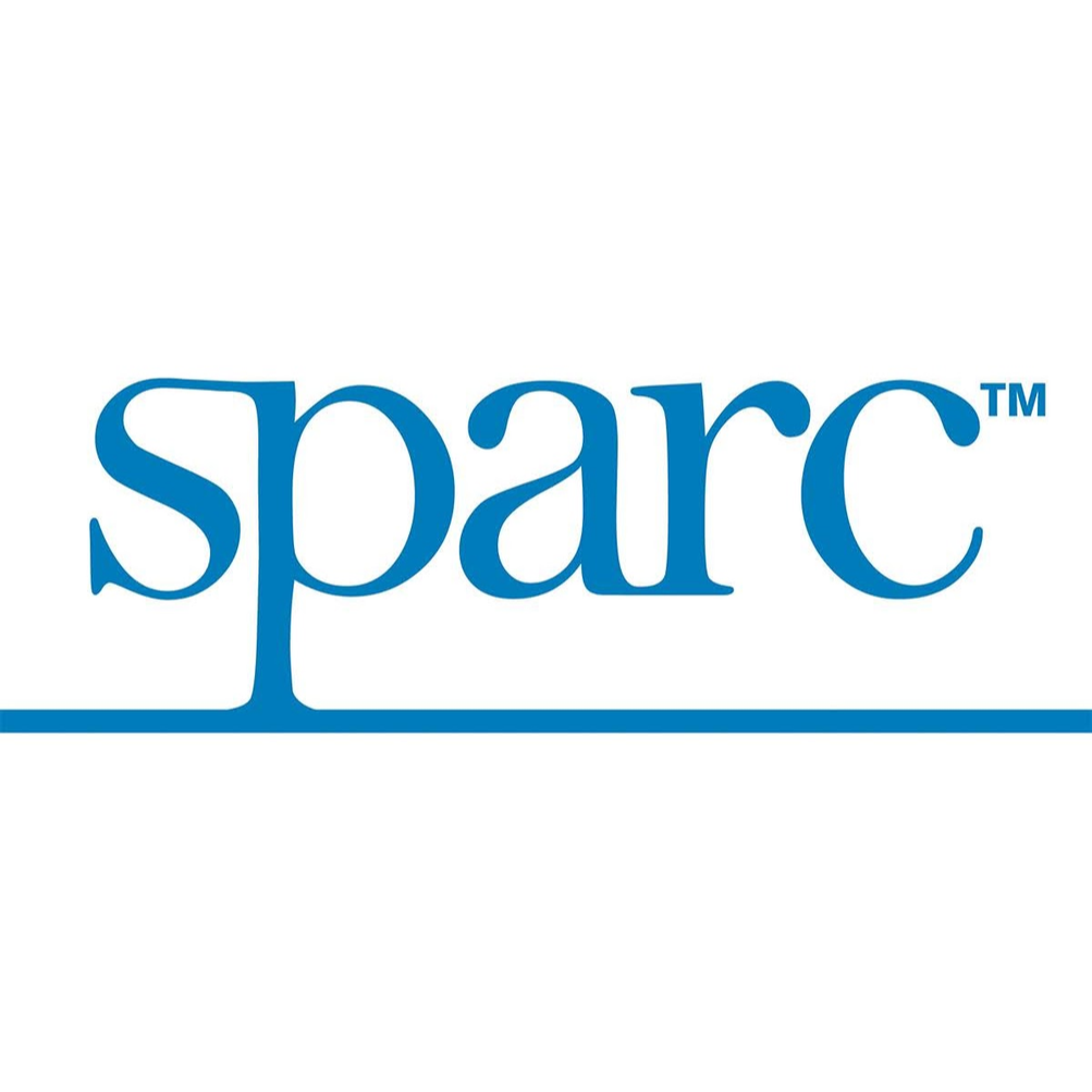 You are currently viewing SPARC