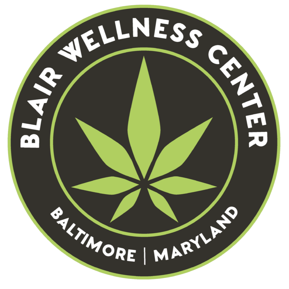 You are currently viewing Blair Wellness