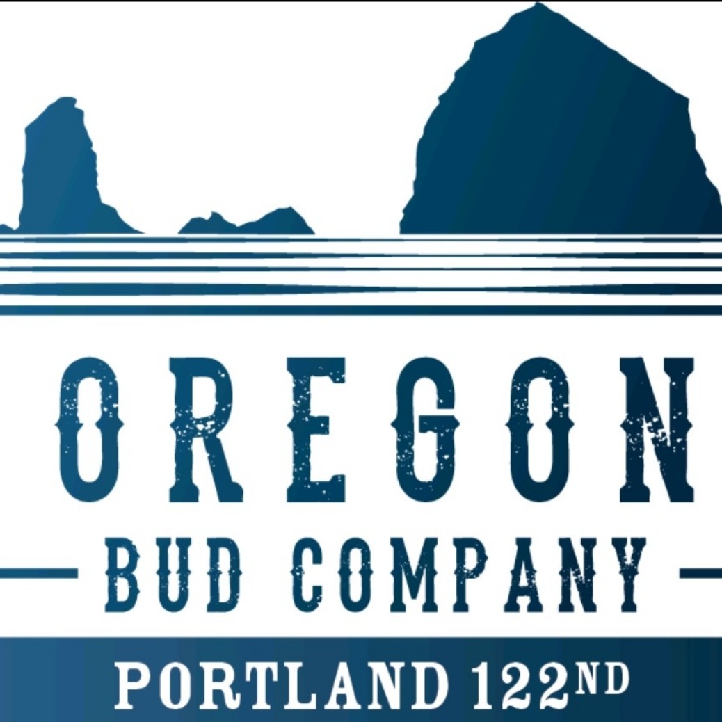 You are currently viewing Oregon Bud Company