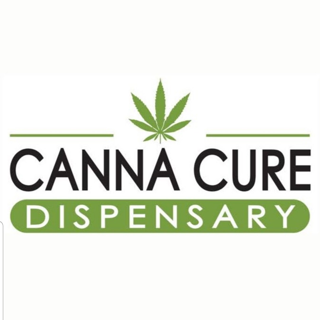 You are currently viewing Canna Cure