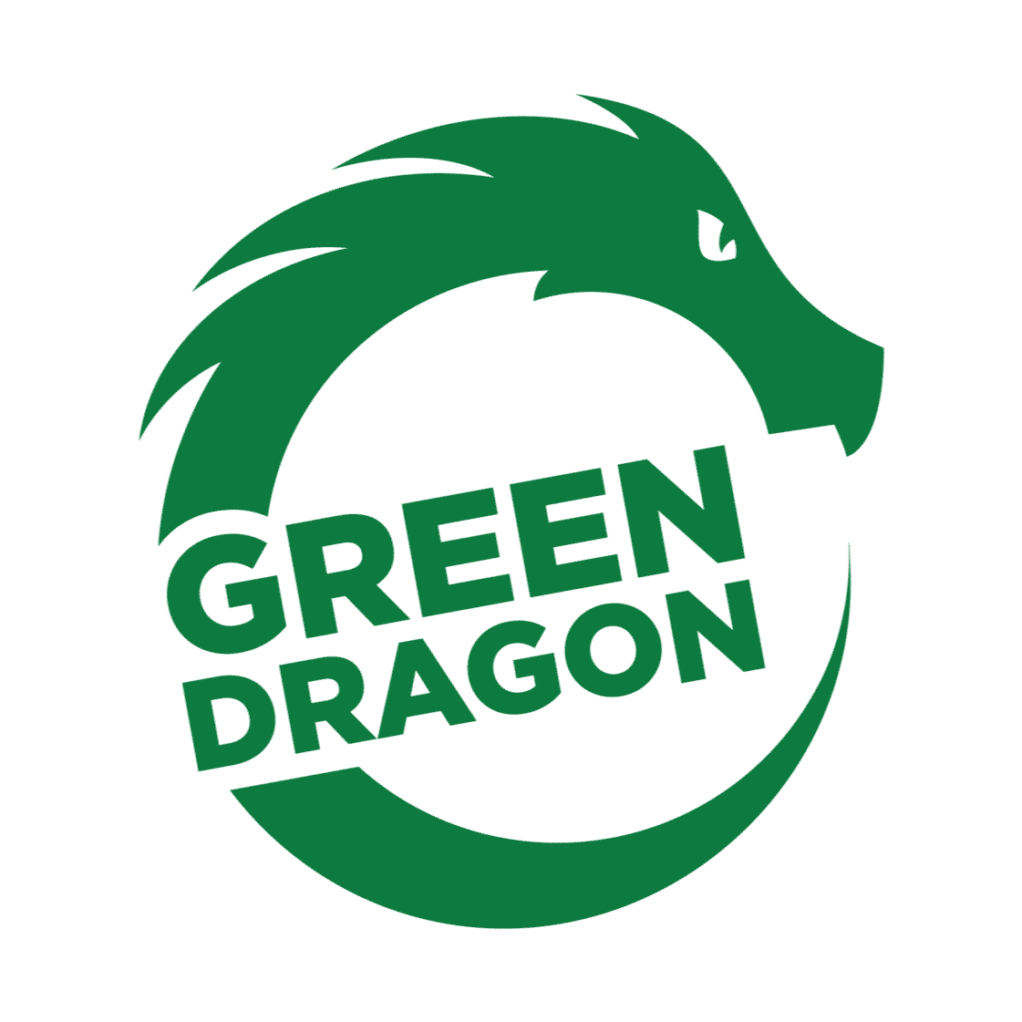 You are currently viewing Green Dragon Recreational Marijuana Dispensary East Colfax Ave