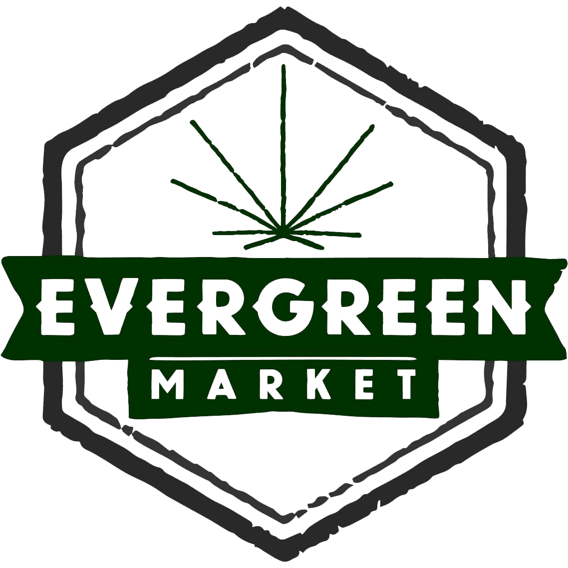 You are currently viewing Evergreen Market | North Renton Cannabis Dispensary