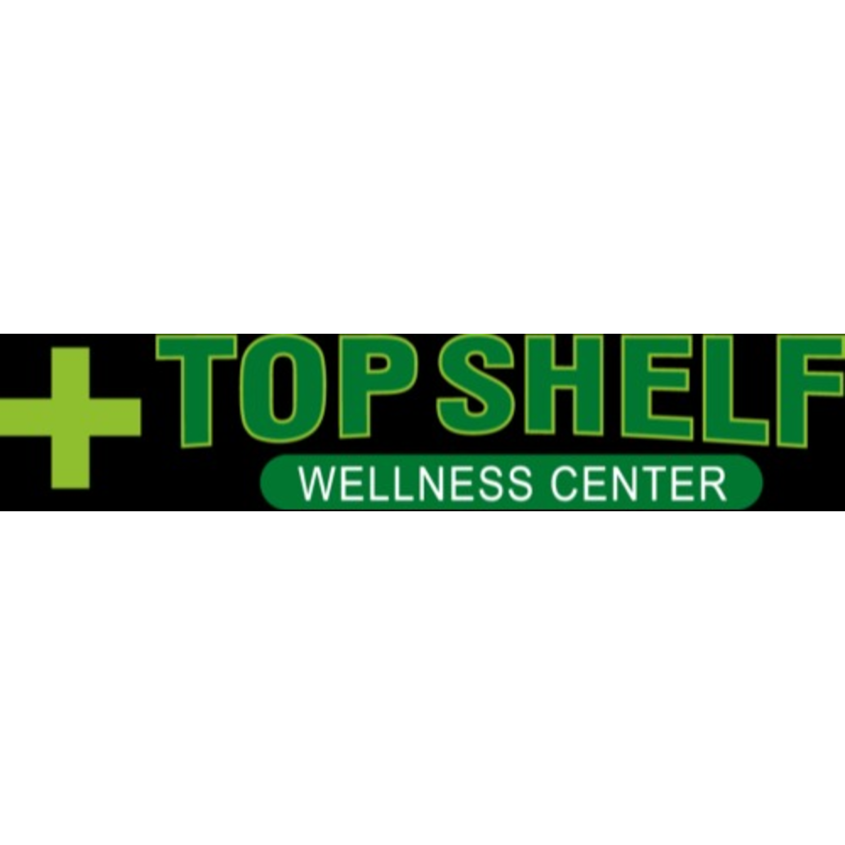 You are currently viewing Top Shelf Wellness Center Recreational Marijuana Dispensary Phoenix