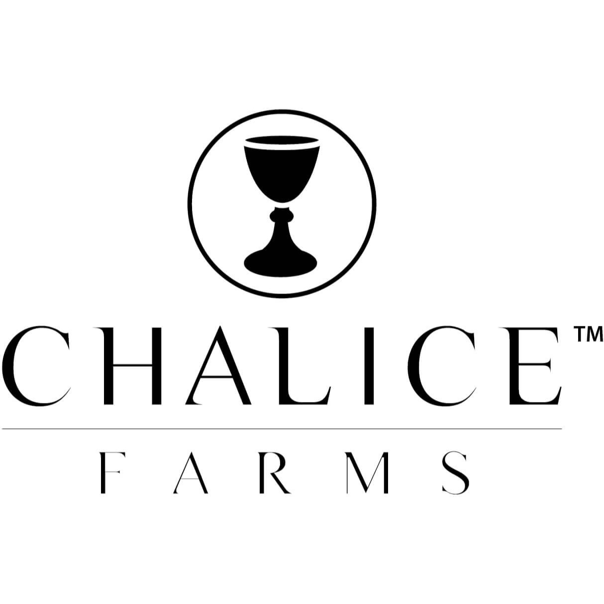 You are currently viewing Chalice Farms Recreational Marijuana Dispensary – Downtown