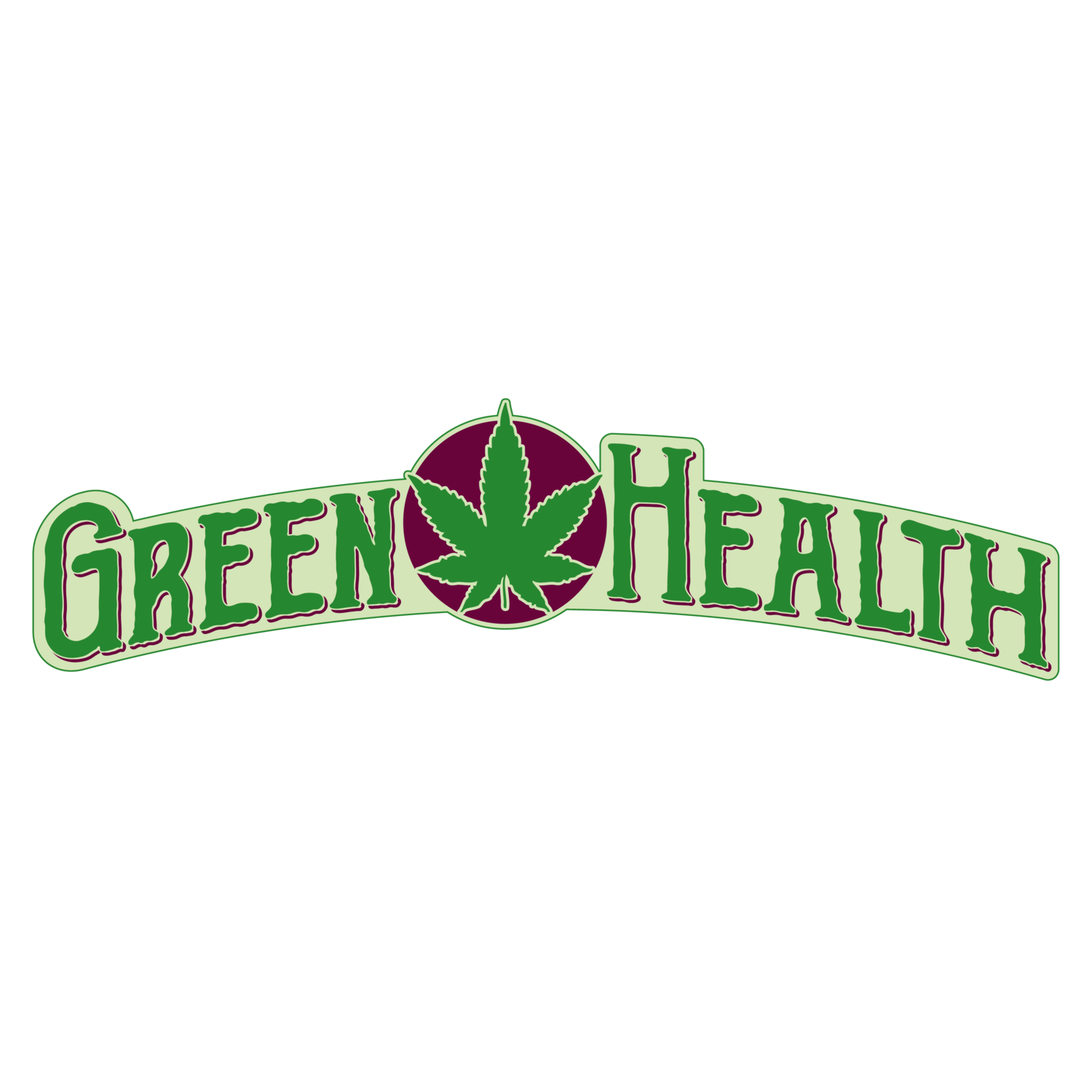 You are currently viewing Green Health Eugene | Medical and Recreational Dispensary Eugene, OR