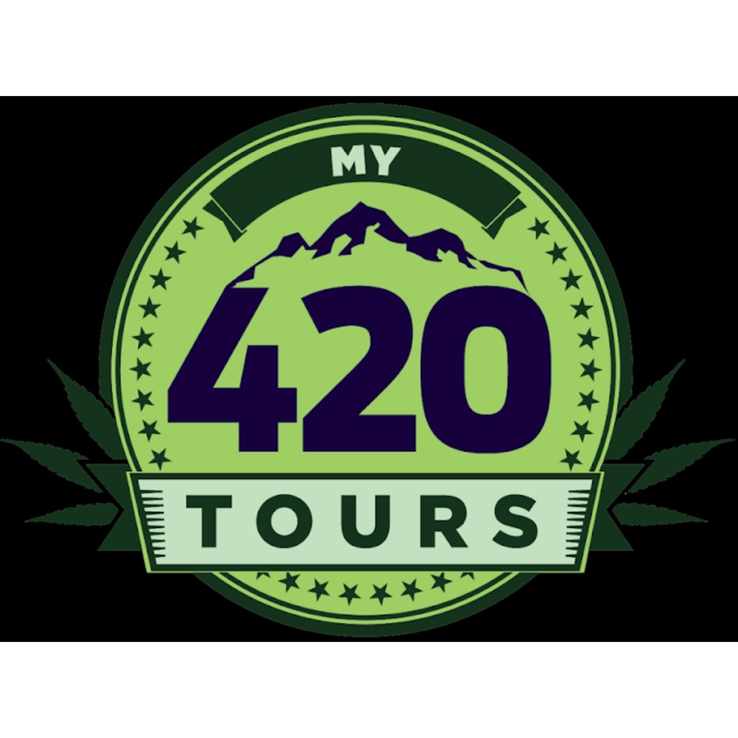 You are currently viewing My 420 Tours | Denver Cannabis Tours