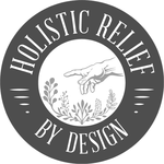 You are currently viewing Holistic Releaf by Design Medical Marijuana Dispensary Great Falls, MT