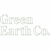 You are currently viewing Green Earth Collective Cannabis Dispensary Granada Hills