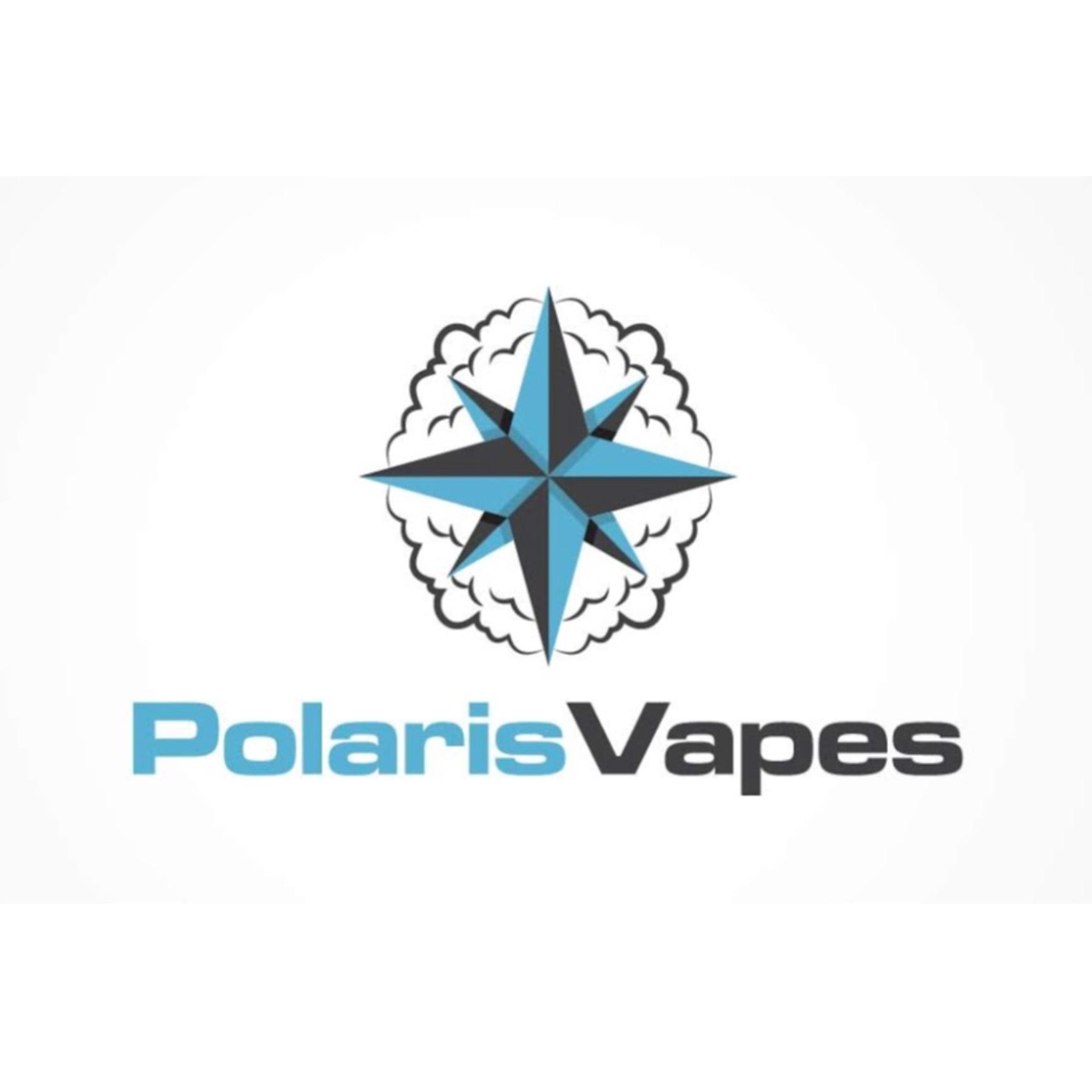 You are currently viewing Polaris CBD and Vape Shop Centennial