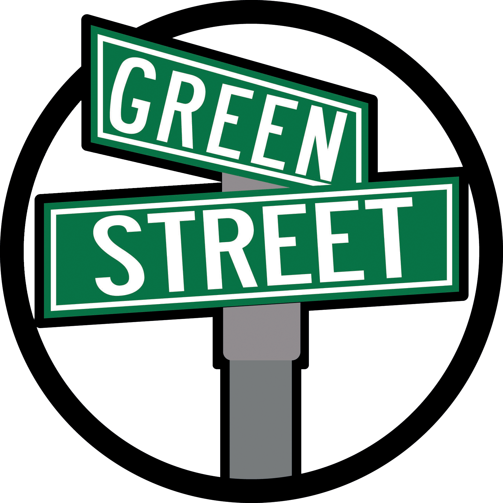 You are currently viewing Green Street Medicinals | Medical Marijuana Delivery San Diego, CA