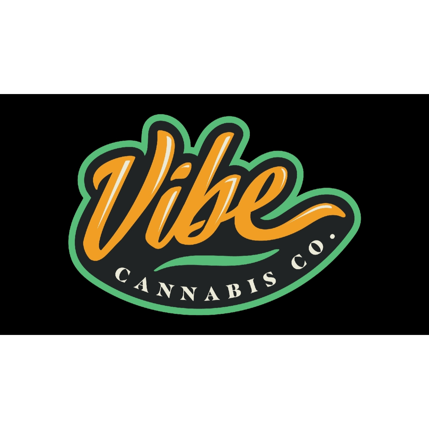 You are currently viewing Vibe Cannabis Co.