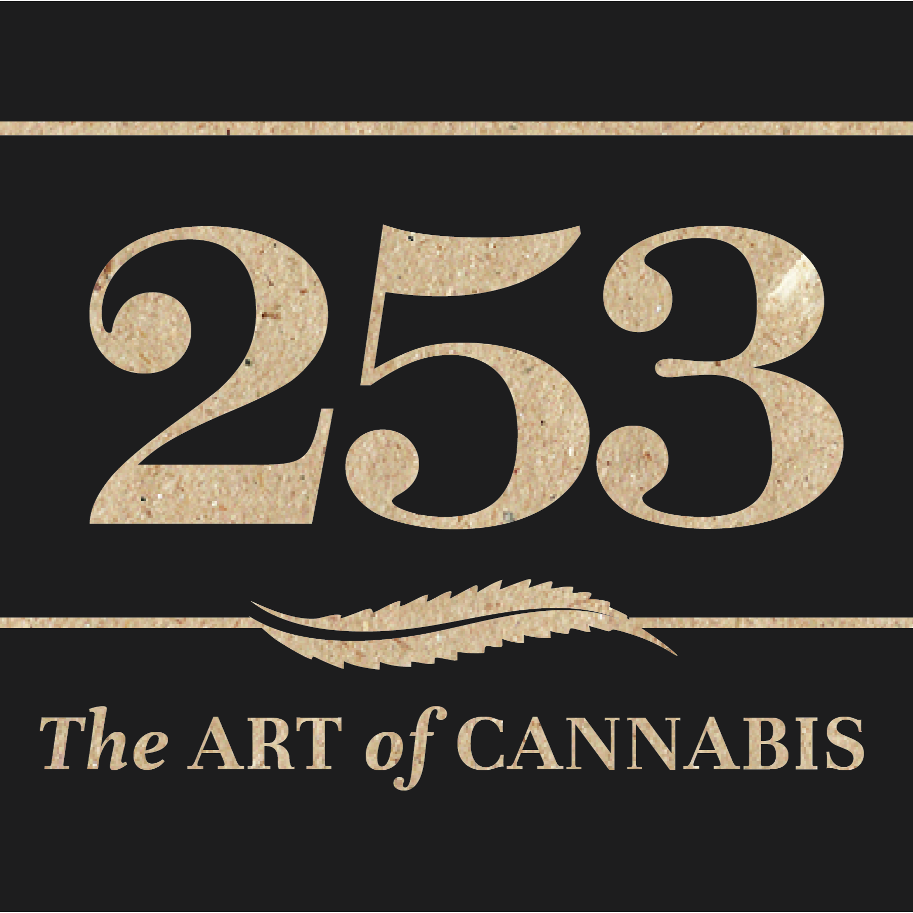 You are currently viewing 253 Farmacy Recreational Marijuana Dispensary