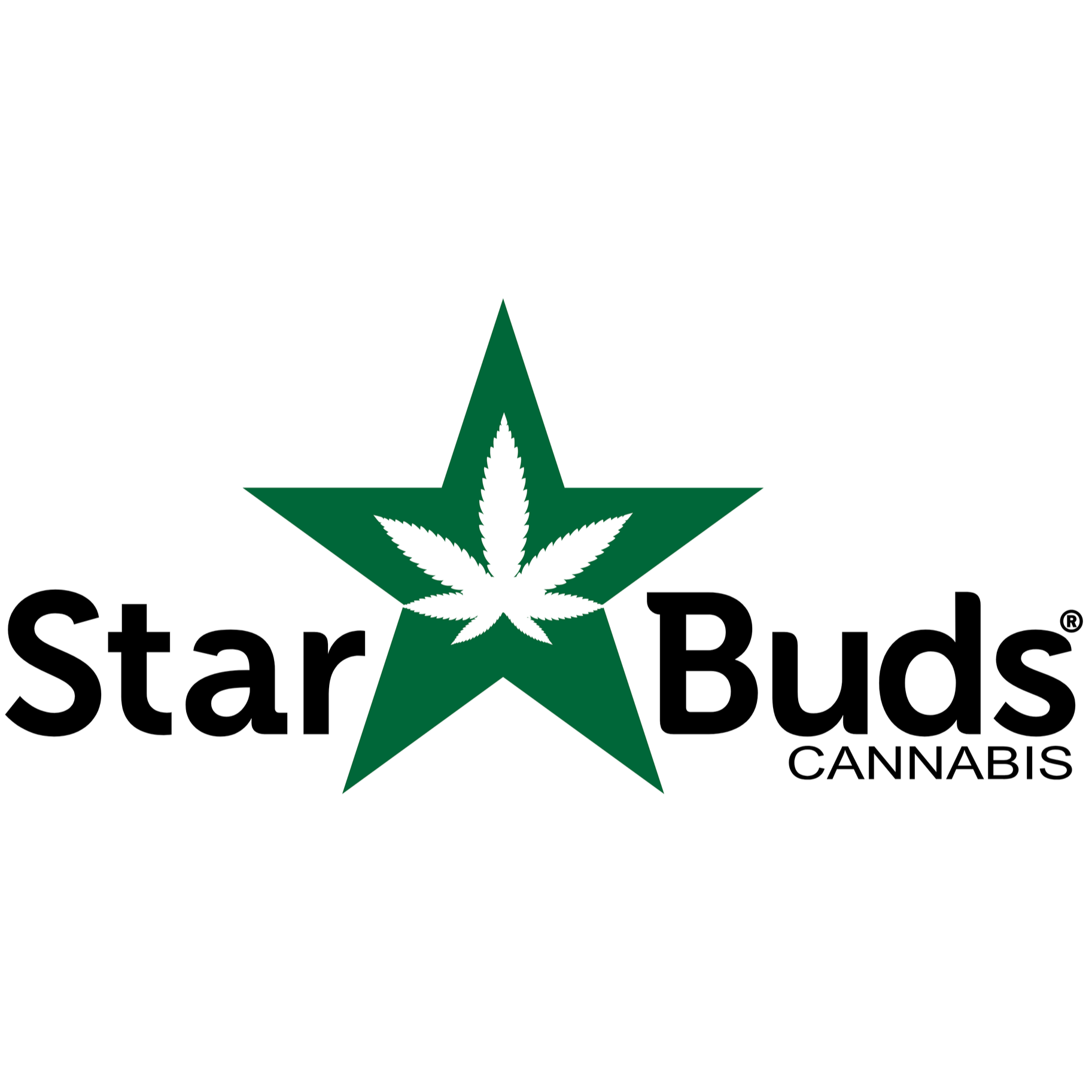 You are currently viewing Star Buds Recreational Marijuana Dispensary Kirkland