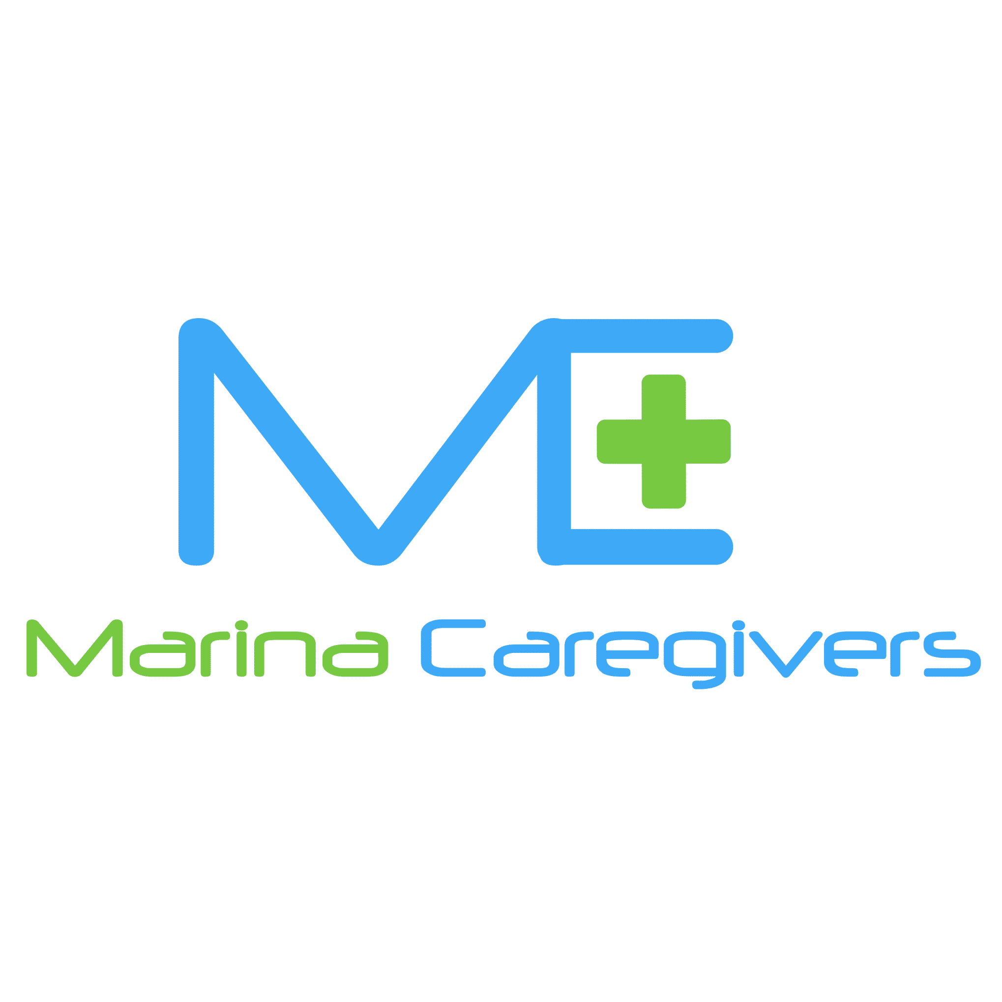 You are currently viewing Marina Caregivers Recreational Cannabis Dispensary