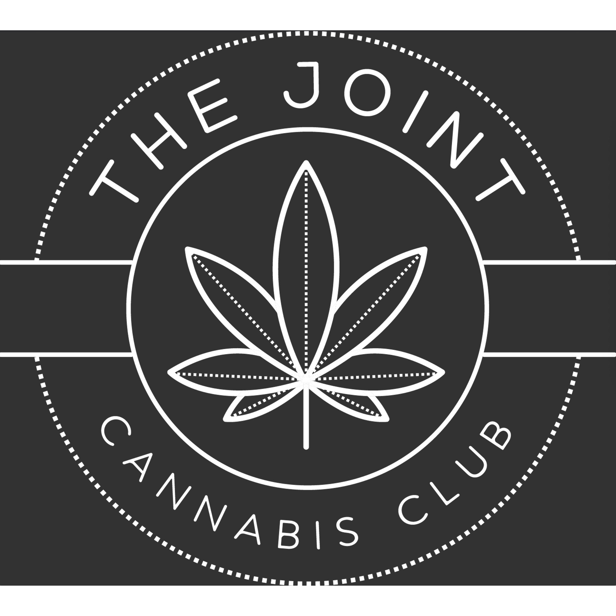 You are currently viewing The Joint Cannabis Club Medical Marijuana Dispensary Newcastle