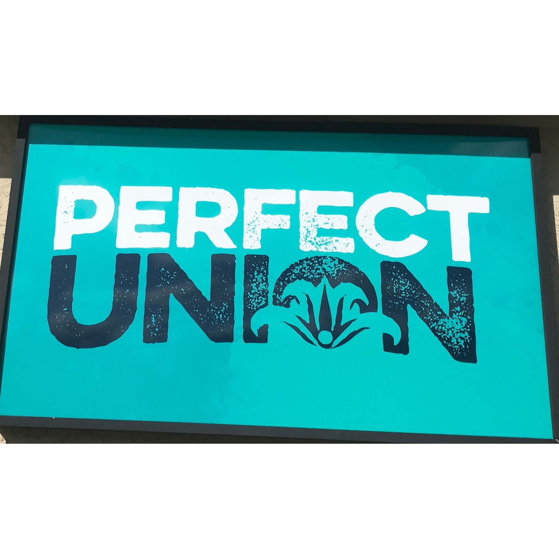 You are currently viewing Perfect Union Recreational Marijuana Dispensary Eastside