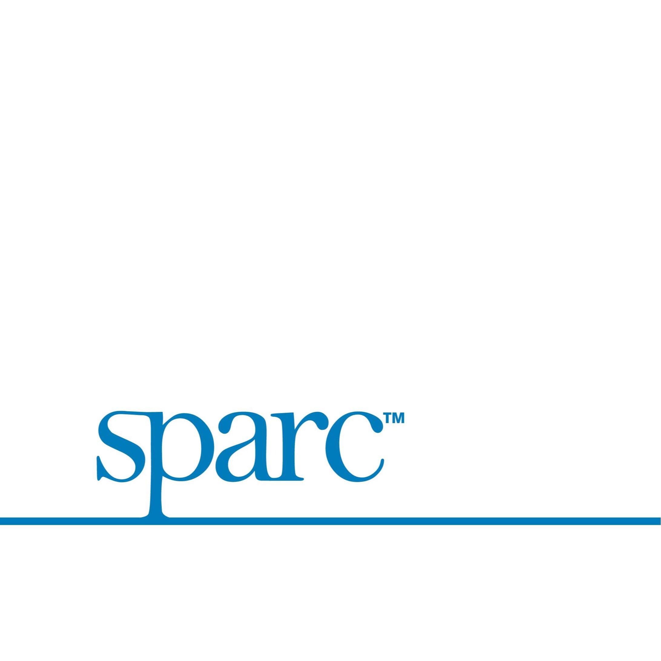 You are currently viewing SPARC