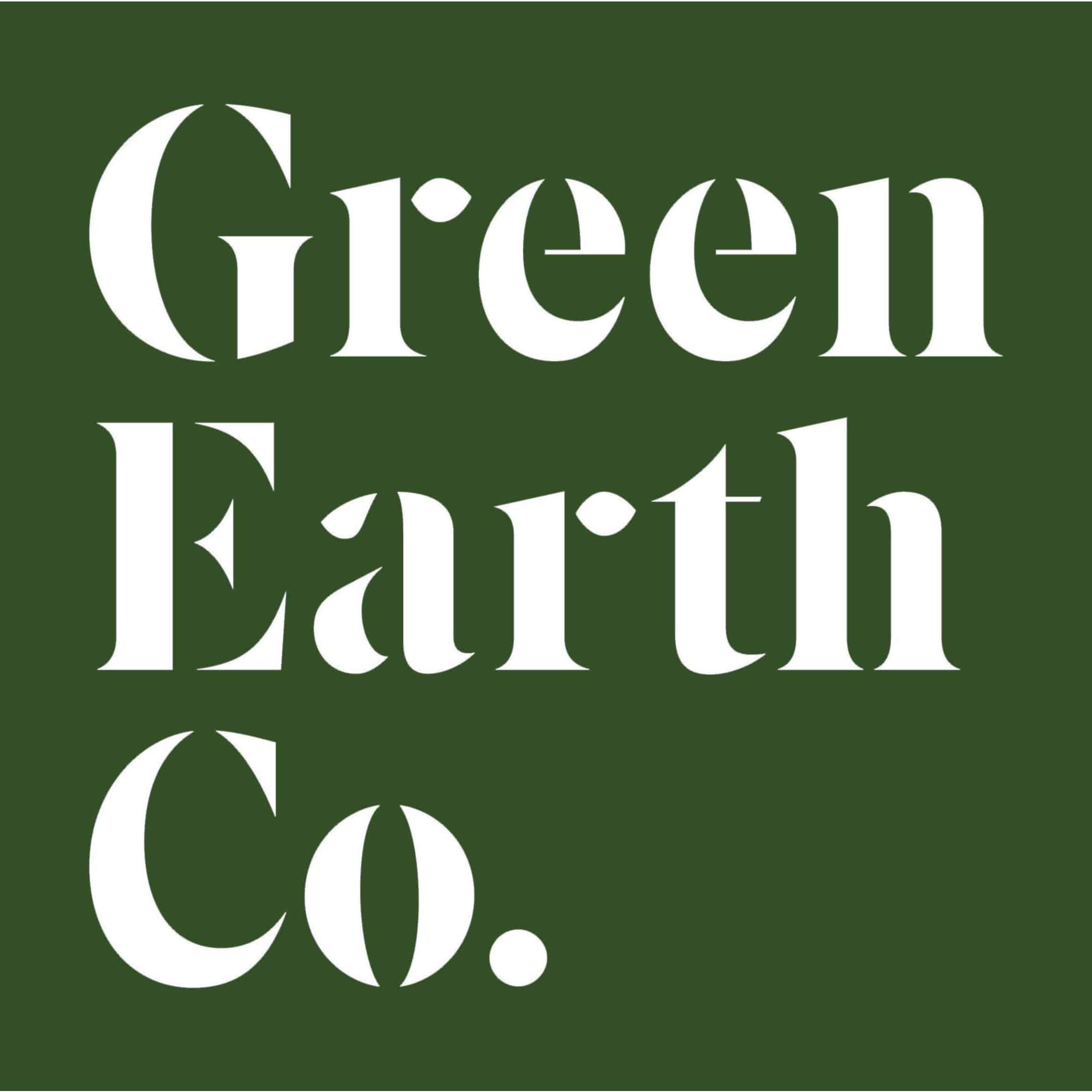 You are currently viewing Green Earth Collective Cannabis Dispensary Highland Park