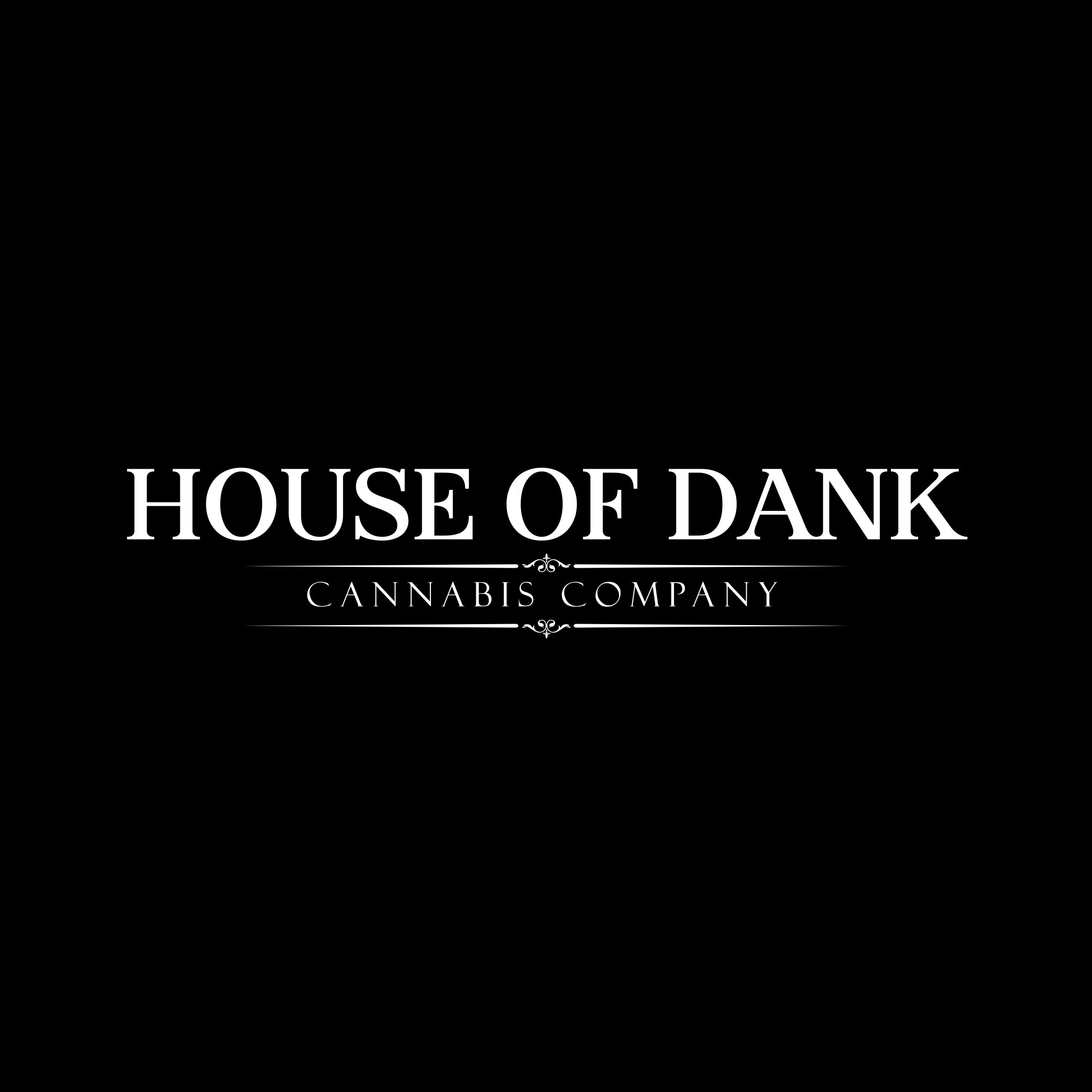 You are currently viewing House of Dank Medical Marijuana Dispensary – Gratiot