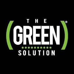 You are currently viewing The Green Solution