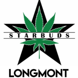 You are currently viewing Star Buds Recreational Marijuana Dispensary Longmont