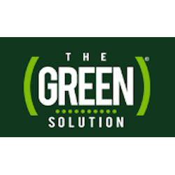 You are currently viewing The Green Solution