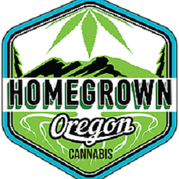 You are currently viewing Homegrown Oregon Recreational & Medical Marijuana Dispensary Northeast Salem