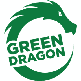 You are currently viewing Green Dragon Recreational Marijuana Dispensary Capitol Hill