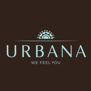 You are currently viewing Urbana Recreational Cannabis Dispensary Geary