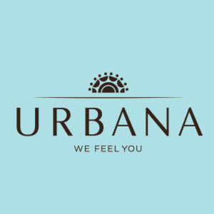 You are currently viewing Urbana Recreational Cannabis Dispensary Mission