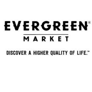 You are currently viewing Evergreen Market | Bellevue Cannabis Dispensary