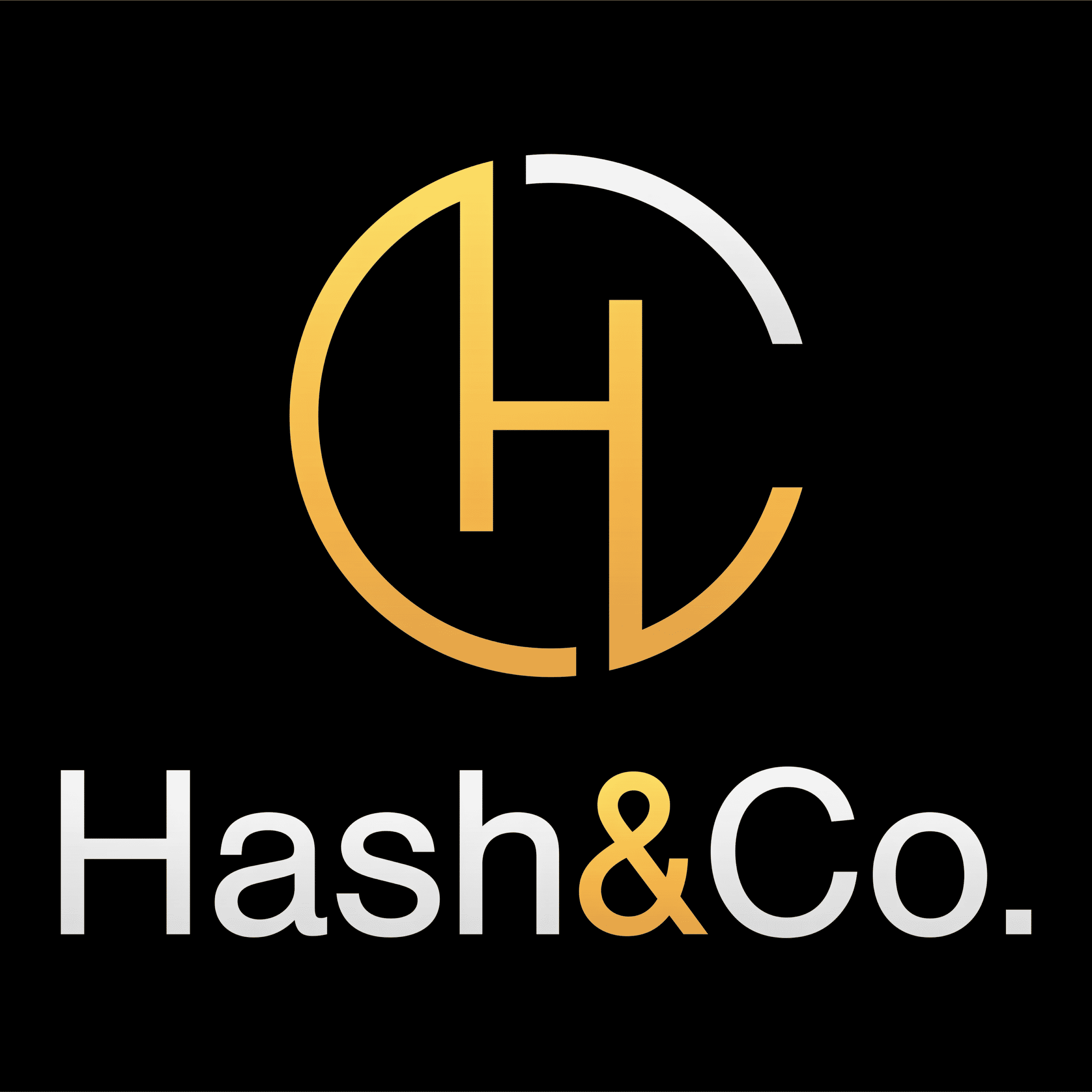 You are currently viewing Hash & Co. Medical Marijuana Dispensary Pine Bluff