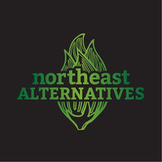 You are currently viewing Northeast Alternatives Marijuana Dispensary Fall River, MA